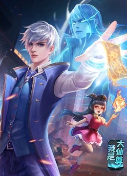 迪庆网站优化价格表