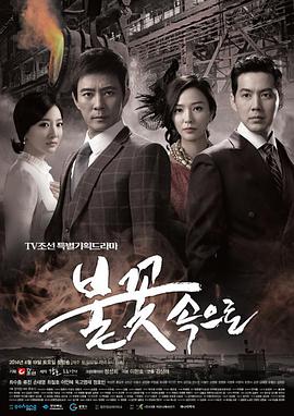 刚建的网站如何优化