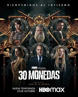 哪个网站可以优化关键词