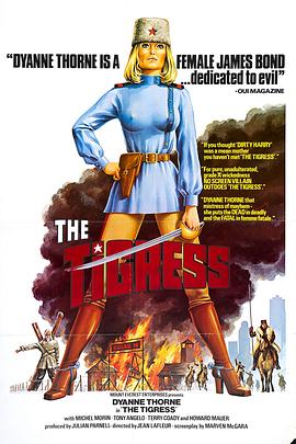 seo基础知识优化