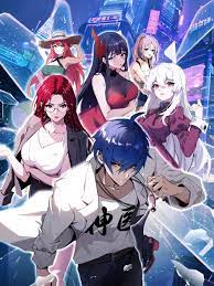 seo排名为什么不能做